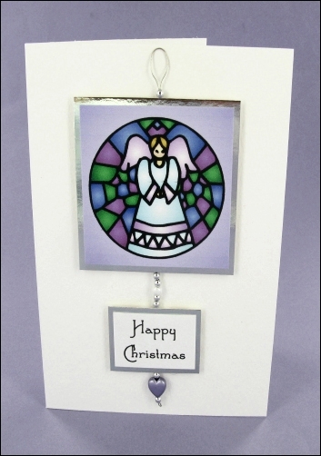 50ae431774076stained-glass-card.jpg